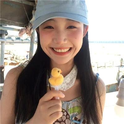 悲戚的冷漠