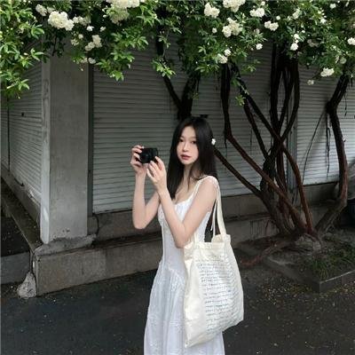 人性本色