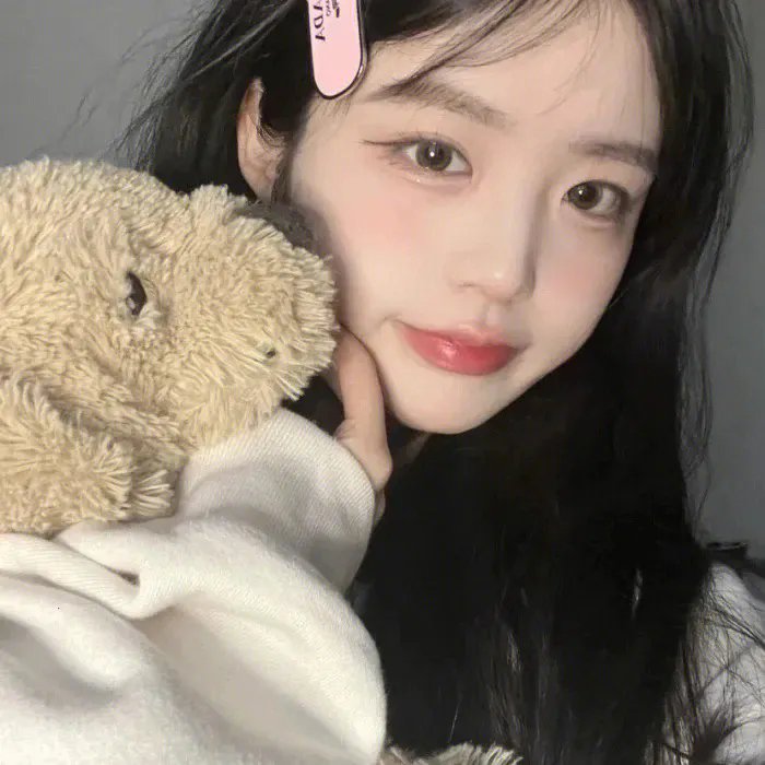 旭东