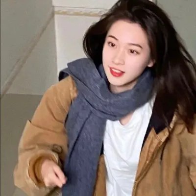 与神对谈