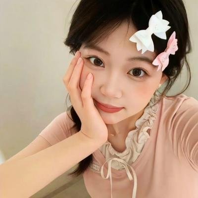 勾魂艳舞