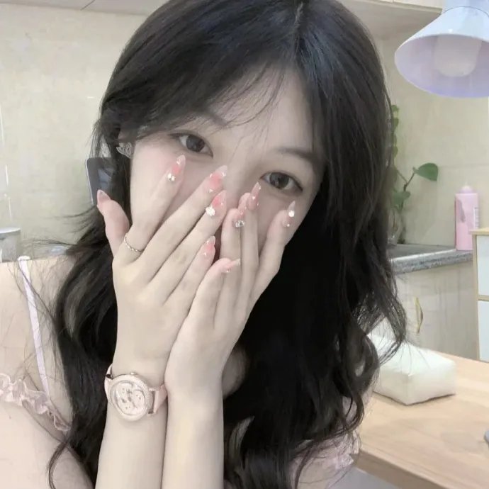 黑石岭怪谈