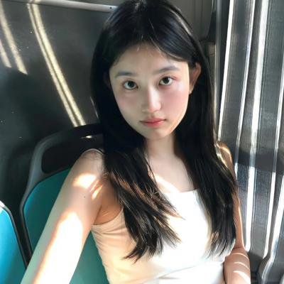 你带我走