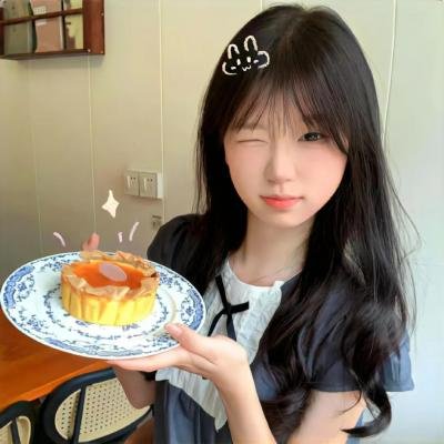 魔女2025