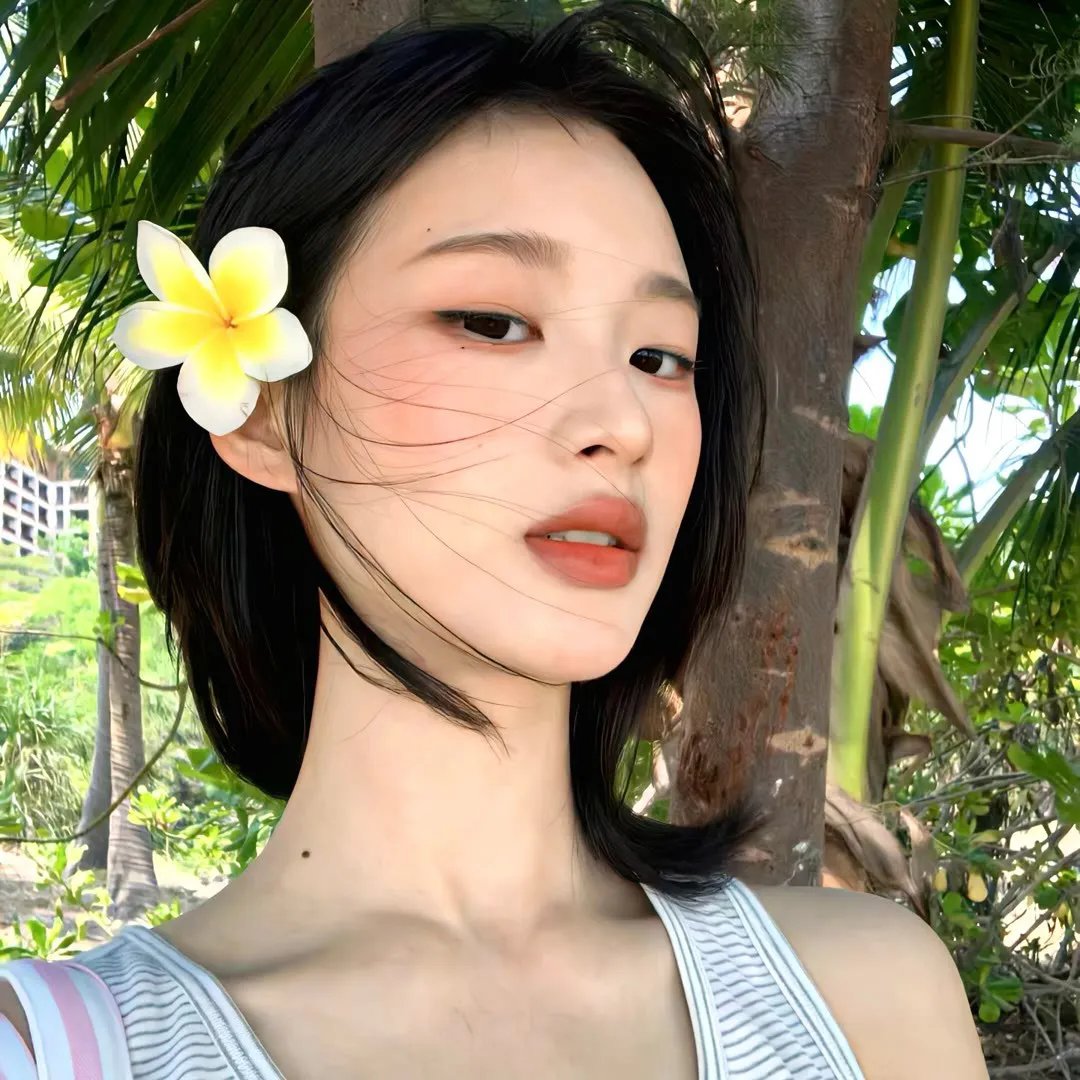 麋鹿王