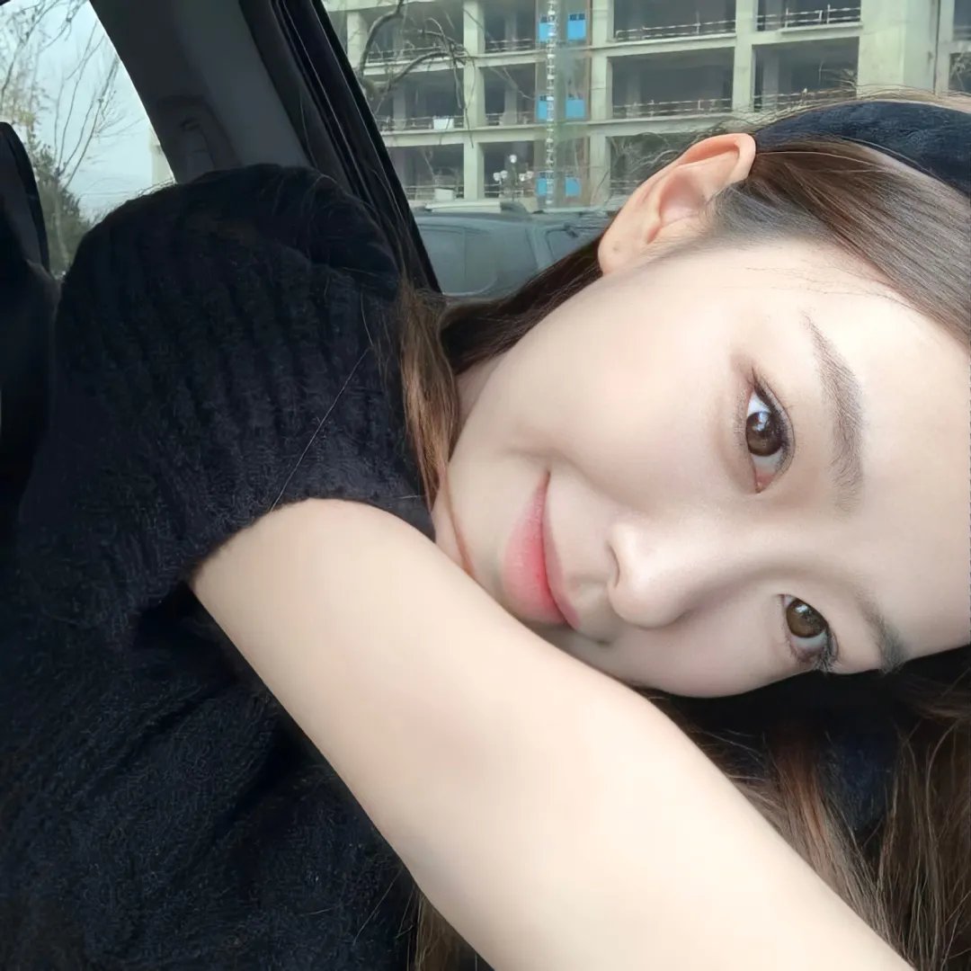 姣妹日记