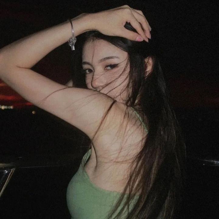处之泰然