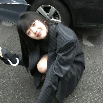 主播拯救世界