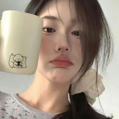 青春的忏悔