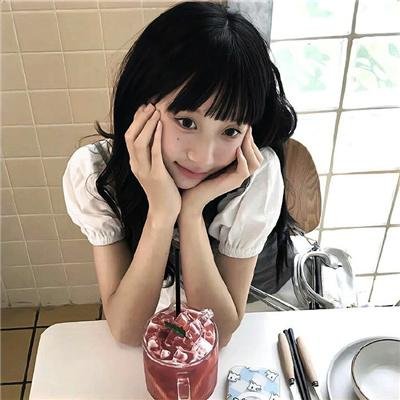大笨蛋