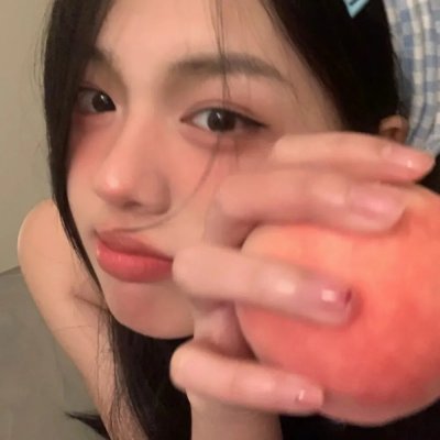 翼神世音 多元变奏曲