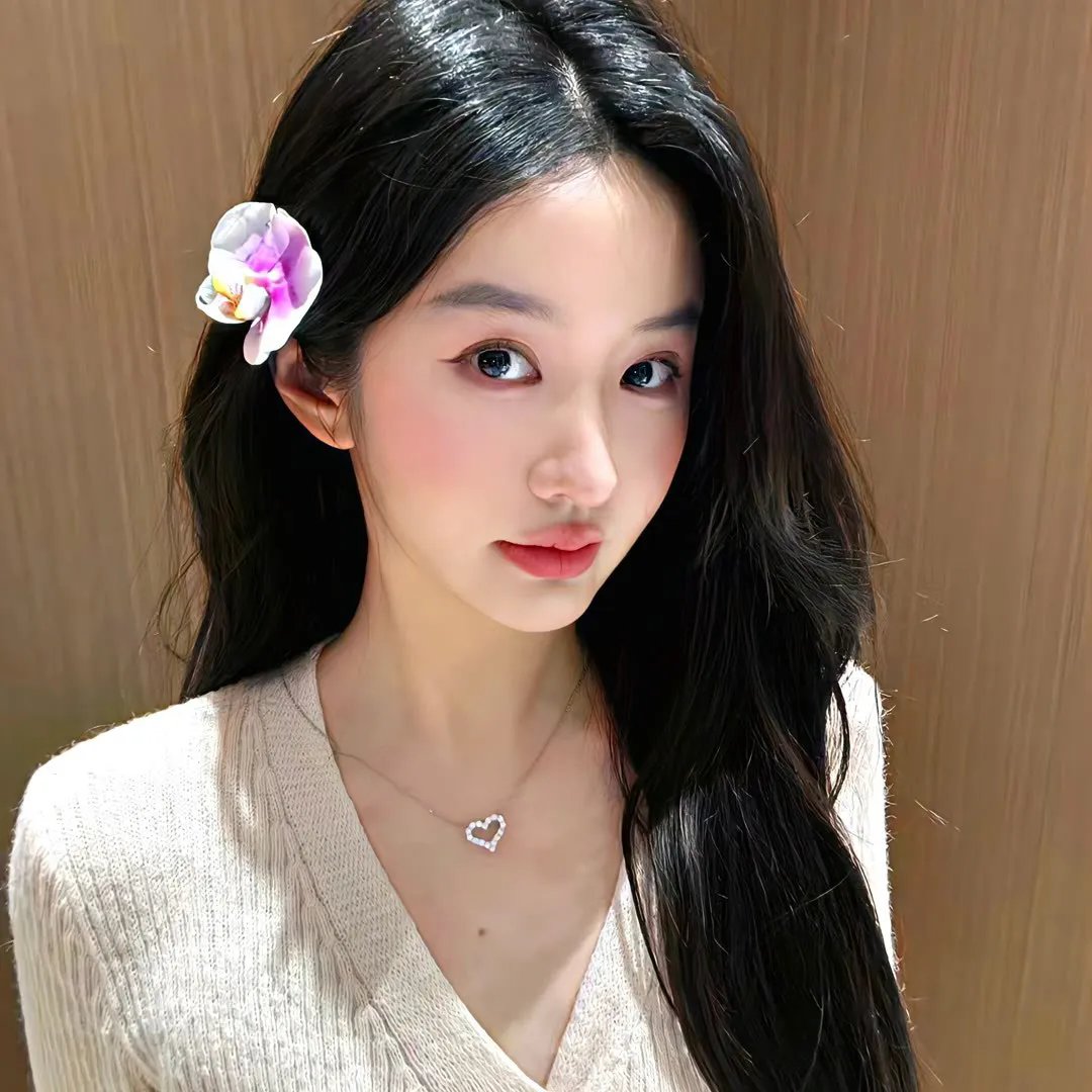 玛德莲堕落少女