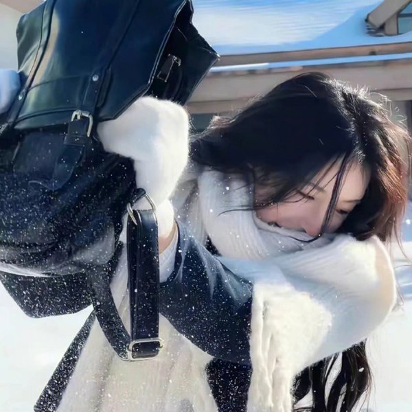 纪录传记