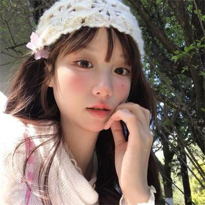 爱我多深