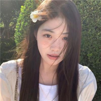色为祸水