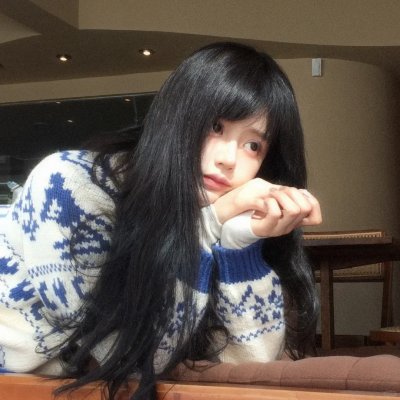 花花世界青春梦