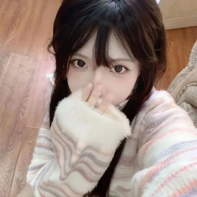 旧时光