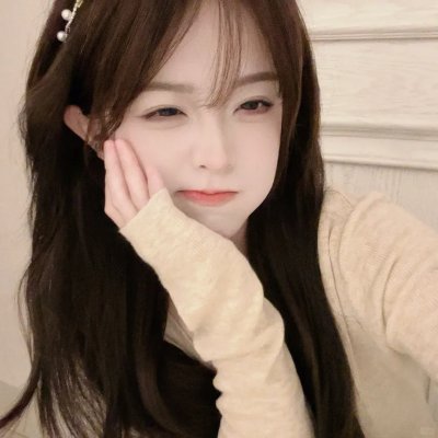 和谐一家亲