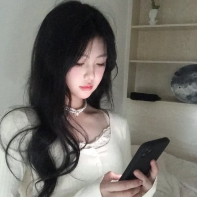 树篱女巫