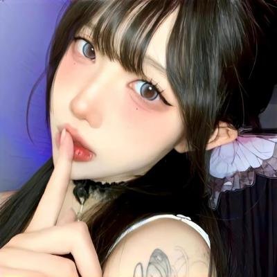 鬼声鬼气