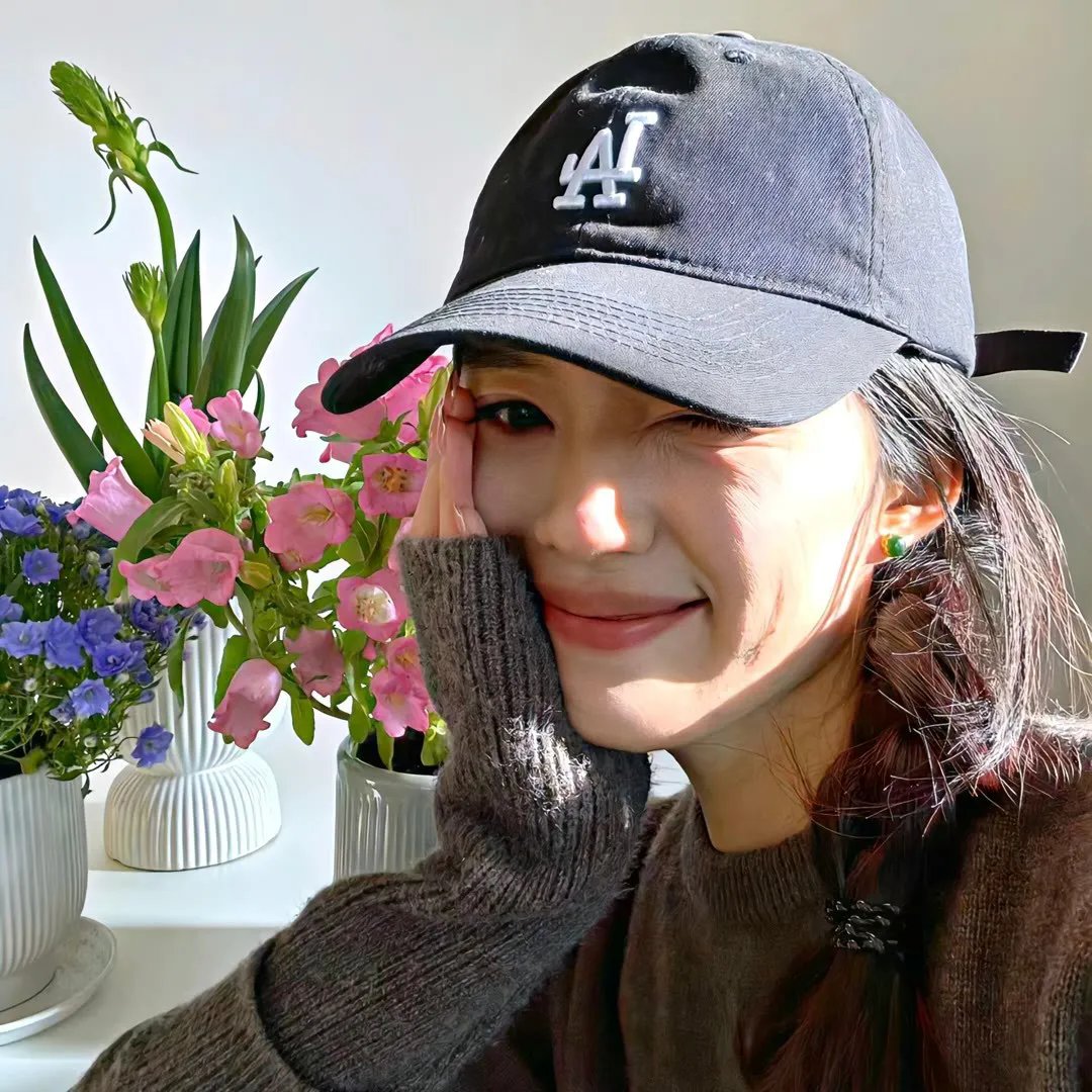 卡比利亚