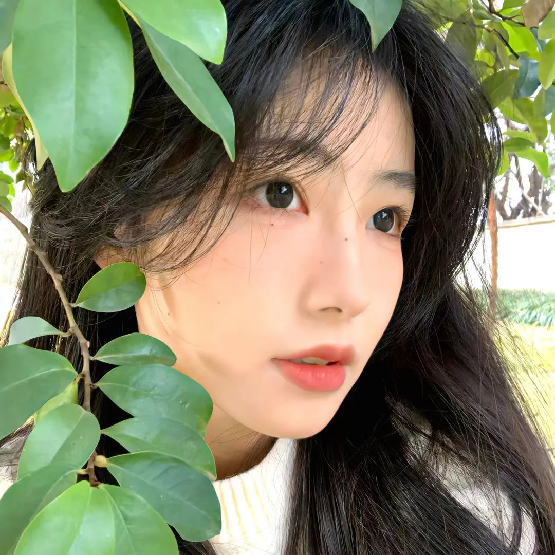 好野人出没,注意!